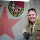 ���� ������ (���� ������), ���� - ��������� 7 ������ 2011 � ������ ���� ����������