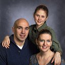 ���� Rudy, �����, 47 ��� - ��������� 31 ������� 2012 � ������ ���� ����������