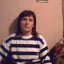 ���� B&b Edem, ������, 54 ���� - ��������� 21 ������ 2011 � ������ ���� ����������