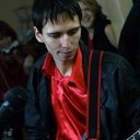 ���� ������� Cat's., �����, 43 ���� - ��������� 1 ������� 2009 � ������ ���� ����������