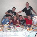  Sergei, , 43  -  27  2012    