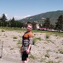 ���� Marina, ���� - ��������� 15 ����� 2013 � ������ �TBILISI-SIGNAHI-BATUMI�
