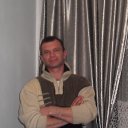   ,  -  6  2013    