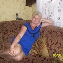 ���� ������, ��������, 55 ��� - ��������� 8 ������ 2013 � ������ ���� ����������