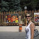 ���� Taty, ��������� - ��������� 28 ������ 2012 � ������ ������ �������
