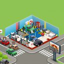 ���� ������, ������������, 48 ��� - ��������� 28 ������ 2012 � ������ �RoadKing�