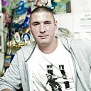 ���� Rinat, ������ �������� - ��������� 29 ���� 2013 � ������ ���� ����������