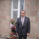  Armen Khachatryan, , 50  -  26  2011