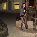 ���� �����, ������������, 38 ��� - ��������� 15 ���� 2011 � ������ ���� ����������