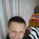 ���� �����, �����, 38 ��� - ��������� 10 ����� 2011