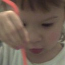 ���� ����������, �������, 60 ��� - ��������� 13 ������� 2013