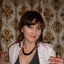 ���� ������ �����, �����, 58 ��� - ��������� 29 ����� 2013