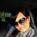 ���� ��������, �������-���������, 34 ���� - ��������� 23 ��� 2013 � ������ ���� ����������