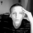 ���� ����, ��������, 40 ��� - ��������� 16 �������� 2011 � ������ ���� ����������