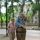 ���� ��������, ������, 60 ��� - ��������� 16 ����� 2012 � ������ ���� ����������