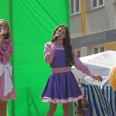 �������-������ ��� ����-����� ����� ����� �� ������� �������