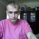 10.06.2012 08:33 �� ������� ���