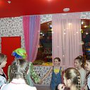 ���� ������*, ���������, 24 ���� - ��������� 26 ����� 2012 � ������ ����� �������� �������