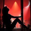 ���� ?, ����������� - ��������� 13 ������� 2012