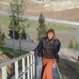 ����4��, ���, 59 ���