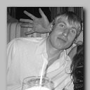 ���� ����, ��������� - ��������� 28 ���� 2012