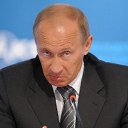 ���� ����� - ���������� ��������!!!, �����������, 56 ��� - ��������� 4 ������� 2009 � ������ ������������Ȼ