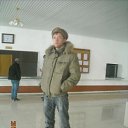 ���� ������, ������, 38 ��� - ��������� 9 �������� 2012