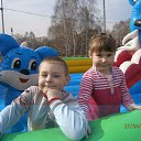 �� � ��������........ �� ������� ���� ����������