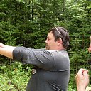 ��� ���..... �� ������� ���� ����������