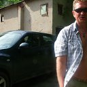 ���� ���������, ����������� - ��������� 21 ���� 2013 � ������ ���� ����������