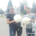 ���� ��������, ������, 62 ���� - ��������� 12 ���� 2012 � ������ ����� �������������