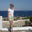 � ������ ����-���-�����