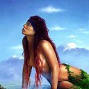 ���� ����. ��������� �� ��!, ������, 72 ���� - ��������� 13 ������ 2011 � ������ ��������