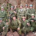 ���� �������, �����, 35 ��� - ��������� 24 ������� 2012 � ������ ���� ����������