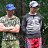 ���� Vadim, �����, 54 ���� - ��������� 15 ������� 2012