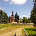  D.s., , 38  -  8  2012    2012,   / 