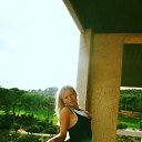 ���� Iren Bromberg, ������, 33 ���� - ��������� 5 ������ 2012 � ������ ��������, ������� 2012�
