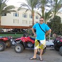 ���� ������, ����, 46 ��� - ��������� 16 ���� 2013 � ������ ���� ����������