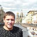 ���� ������� ������, ������, 41 ��� - ��������� 21 ���� 2012 � ������ ���� ����������