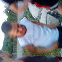 ���� ����, ���, 34 ���� - ��������� 8 ������ 2012 � ������ �iaager�