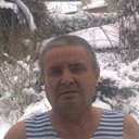  ,  -  22  2013    