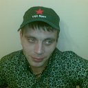 ���� ������, ������, 47 ��� - ��������� 27 ����� 2010 � ������ ���� ����������