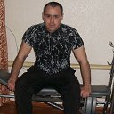 ���� ������, �������, 40 ��� - ��������� 22 ����� 2012
