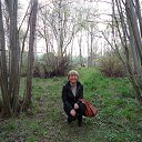 ���� ���������, ��������, 65 ��� - ��������� 24 ���� 2013 � ������ ���� ����������