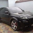 ���� Elik, ����, 62 ���� - ��������� 18 ������� 2012 � ������ �������