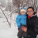���� ������, ���� - ��������� 16 ������ 2012 � ������ �16 ���� 2012�