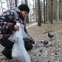 ���� ���, ����������, 61 ��� - ��������� 4 ������ 2012 � ������ ����� 04 11 2012�