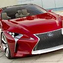 ���� Murad, �����-���������, 49 ��� - ��������� 26 ������ 2013 � ������ ���� ����������