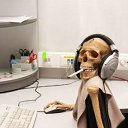 ���� �����, ���������, 54 ���� - ��������� 12 ������ 2010 � ������ ���� ����������