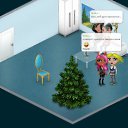  !!!,  -  15  2012   Avataria